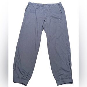Mack Weldon For Daily Wear Sunday Lounge Pant - XL